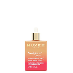 Уход за кожей NUXE NUXE