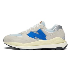 Кроссовки 5740 Black