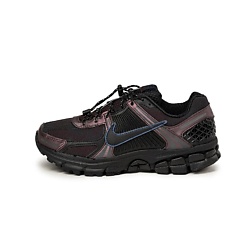 Кроссовки Wmns Zoom Vomero 5