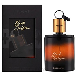  ARMAF PERFUMES ARMAF PERFUMES