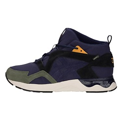 Кроссовки Gel Lyte 5 Sanze Mt G TX 'Blue Black'