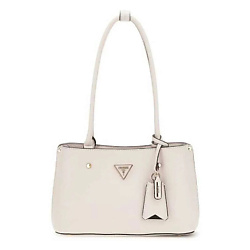 Сумка Meridian bag