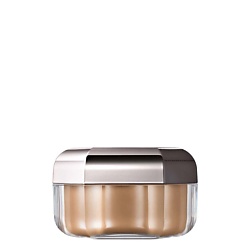 Пудра для мгновенной ретуши Pro Filt'R Instant Retouch Setting Powder