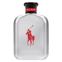 Мужская парфюмерия RALPH LAUREN RALPH LAUREN