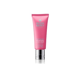 Уход за кожей MOLTON BROWN без содержания: высвобождающие формальдегид агенты MOLTON BROWN