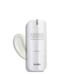 Сыворотка r-Retinoate Day and Night Serum