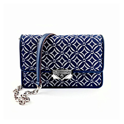 Сумки MICHAEL KORS MICHAEL KORS
