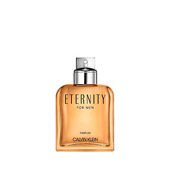 Парфюмерная вода Eternity for men Parfum