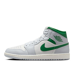 Кроссовки Air Jordan 1 Mid