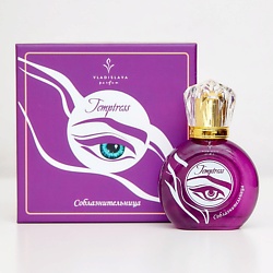 Духи «Соблазнительница»