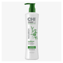 Кондиционеры для волос CHI CHI