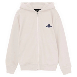 Пайта на молнии SB2723.056.23872