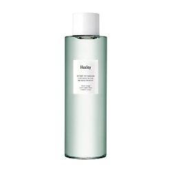 Вода очищающая для снятия макияжа Cleansing Water Be Clean, Be Moist