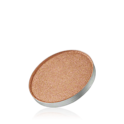 Тени для век Eye Shadow Metal