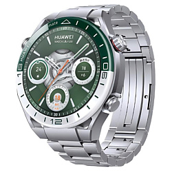 Смарт-часы WATCH Ultimate Exploration