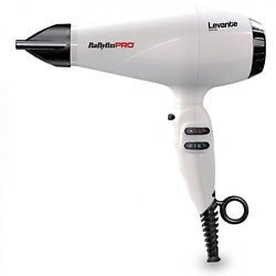 Профессиональный фен Levante BAB6950IE 2100W