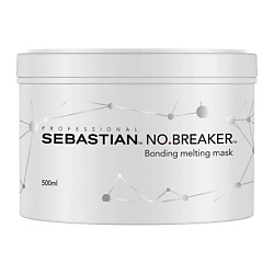 Восстанавливающая маска для волос No.Breaker Bonding Melting Mask