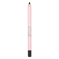 Карандаш-подводка для глаз Gel Eye Pencil