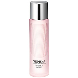 Увлажняющий лосьон Cellular Performance Lotion II Moist