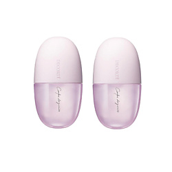 Фиксирующий спрей Comfort Day Mist Set & Protect