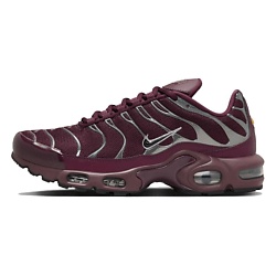 Кроссовки для бега Air Max Plus Anti-Slip Wear-Resistant Low-Top
