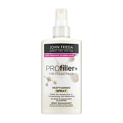 Спрей для волос Leave-In-Conditioner PROfiller+ Kraeftigendes