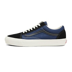 Old Skool Collection Кроссовки для скейтбординга Низкие