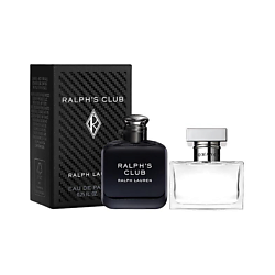 Женская парфюмерия RALPH LAUREN RALPH LAUREN