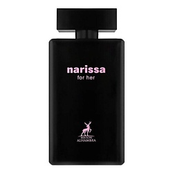 Парфюмерная вода Narissa For Her