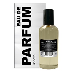 Парфюмерная вода унисекс Rose Of No Man's Land unisex