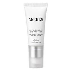 Дневная защита для глаз Advanced Day Eye Protect