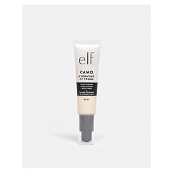 CC крем для лица E.L.F.