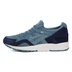 Кроссовки Gel Lyte V 'Blue Navy'