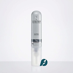 Эмульсия для придания объема VOLUMIZE EMULSION