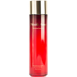 Обновляющая эмульсия с экстрактом галактомисиса Wrinkle Away