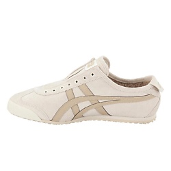 Кроссовки Mexico 66 Slip On Beige