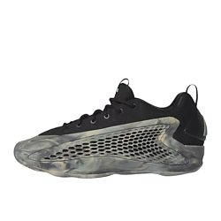 Кроссовки спортивные мужские Anthony Edwards 1 Low JI4066