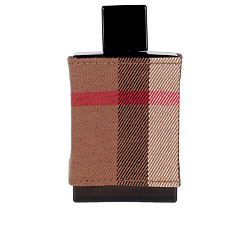 Туалетная вода London for Men
