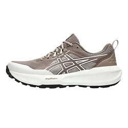Кроссовки для бега Wear-Resistant Low-Top