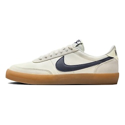 Кроссовки Killshot 2 Sail Gum Yellow Midnight Navy Womens