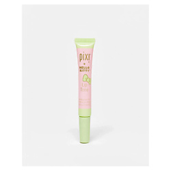Блеск для губ Pixi + Hello Kitty LipTone