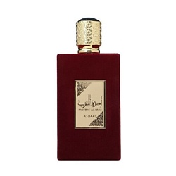Парфюмерная вода Ameerat Al Arab Eau de Parfum