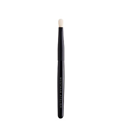 Кисть для консилера Spot Check Brush