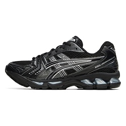 Кроссовки Gel Kayano 14