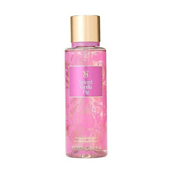 Парфюмированный мист Spiced Vanilla Fig