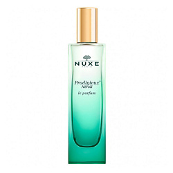 Парфюмерная вода Prodigieux Néroli Le Parfum