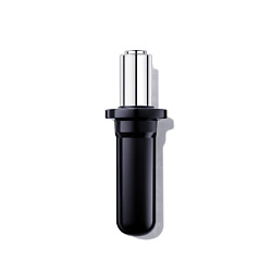 Восстанавливающая антивозрастная сыворотка Génifique Ultimate Serum. Сменный блок (рефилл)