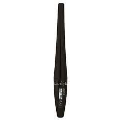 Подводка для глаз Eye Liner Matte