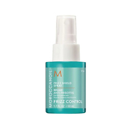 Спрей-уход для волос Frizz Shield Spray