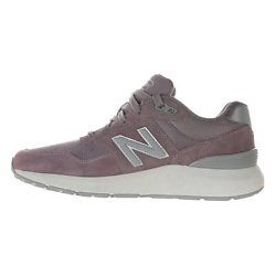 Кроссовки NB Fresh Foam 880 V6 Anti-Slip Wear-Resistant Low-Top